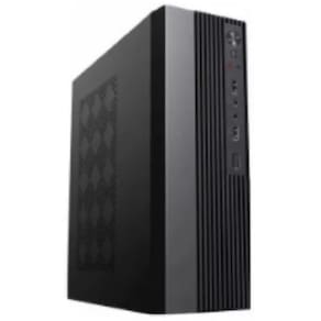Mini Pccore I7 6°geração+ 16gb Ddr4+ Ssd 480gb Nvme+win11+pl.vídeo integrada+rede giga+hdmi vga