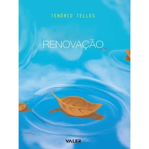 Renovação