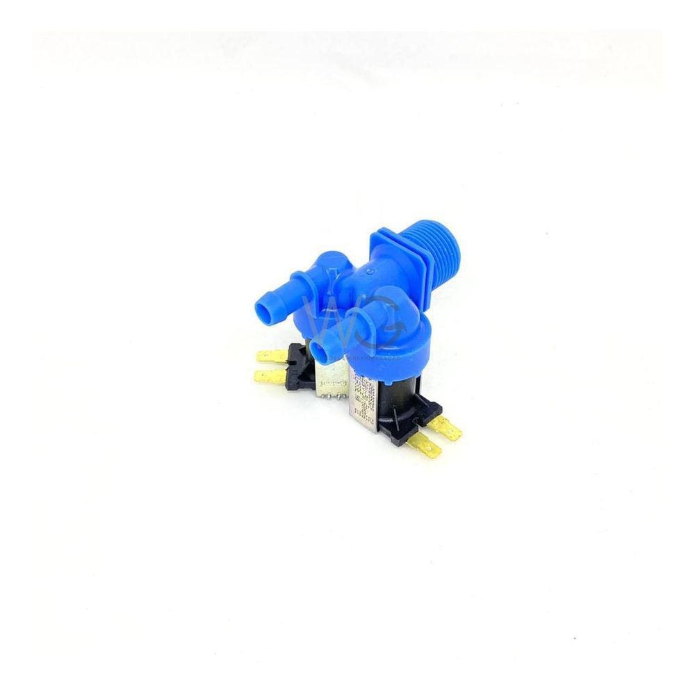 Lavadora Electrolux LTD13 13kg - 220V - Novo