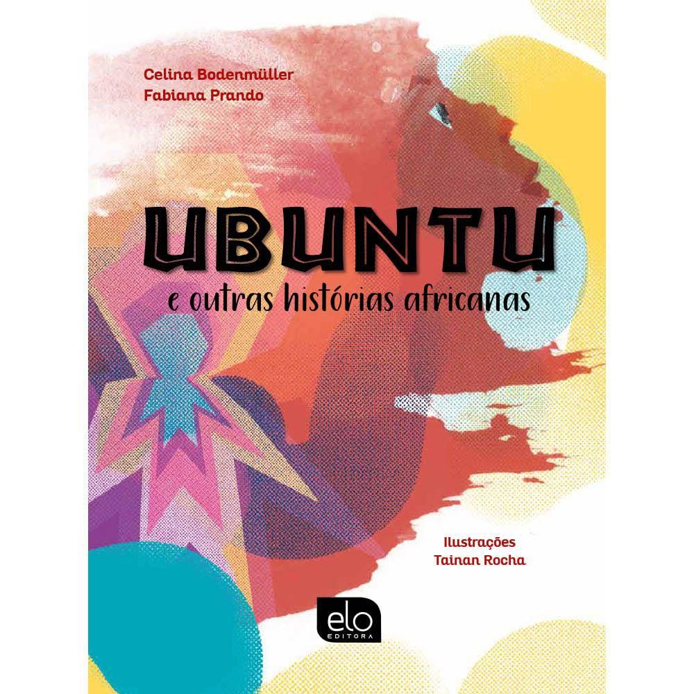 Ubuntu