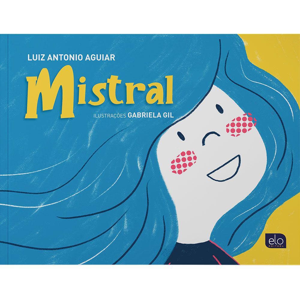 Mistral