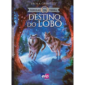 O Destino do Lobo