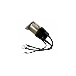 Automático Motor de Partida Ford 1722 1723 2422 2423 2428 2622 2629 Scania P230 P270 P310 P340 P380 P420 R340 R380 R470