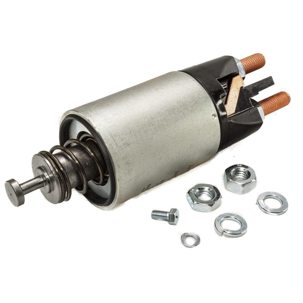 Automático Motor de Partida Stralis Trakker Volvo FH16 FH420 FH460 FH500 FH540 FM380 FM420 FMX380 FMX460 FMX500 24 Volts