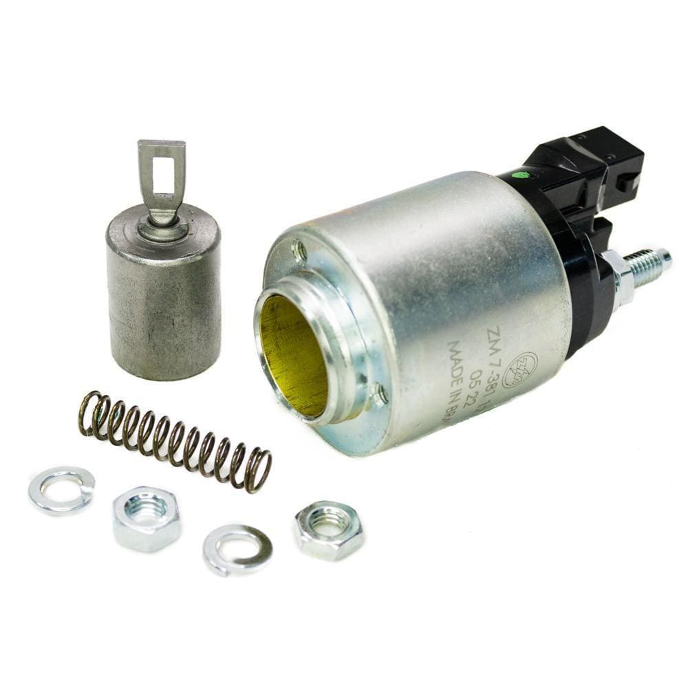 Automático Motor de Partida Audi A3 BMW 118i 130i 135i 318i 325i 335i 530i X1 X3 Z4 Volkswagen Bora Polo Spacefox