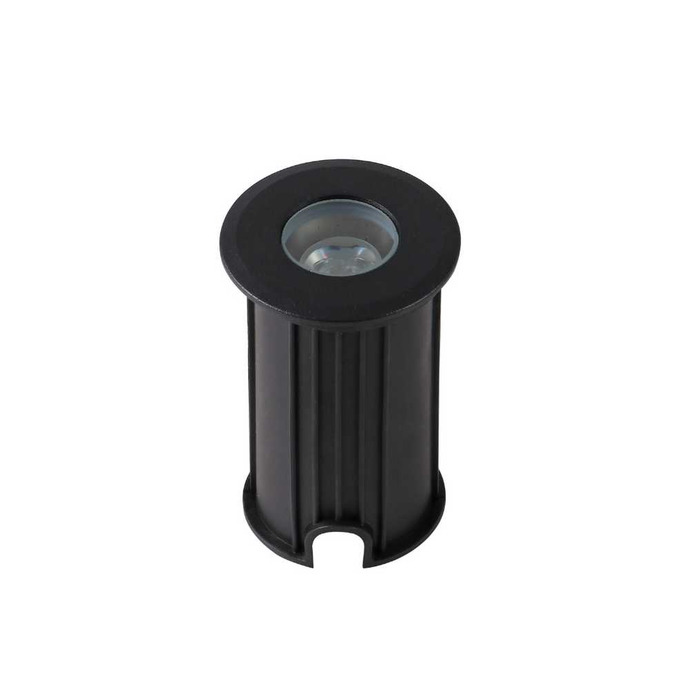 Spot para Solo Pinne IP67 2W 3000K