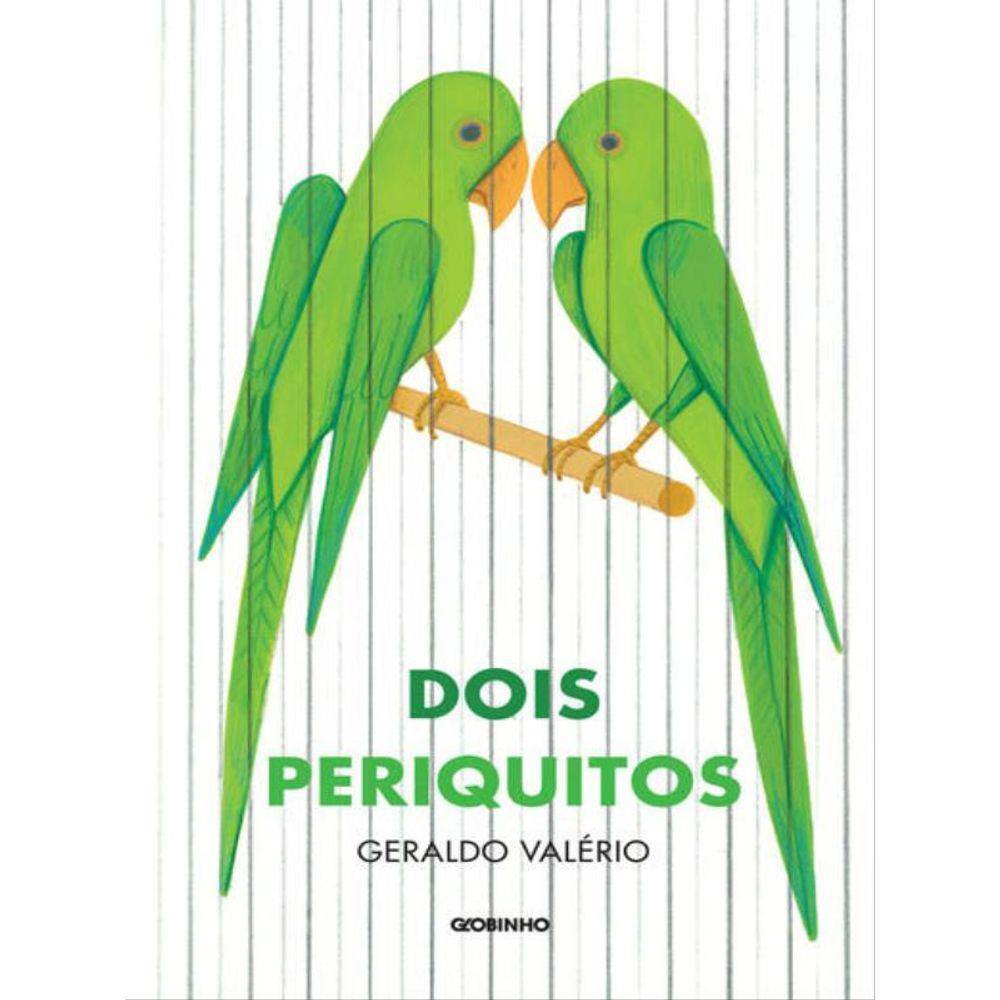 Dois Periquitos