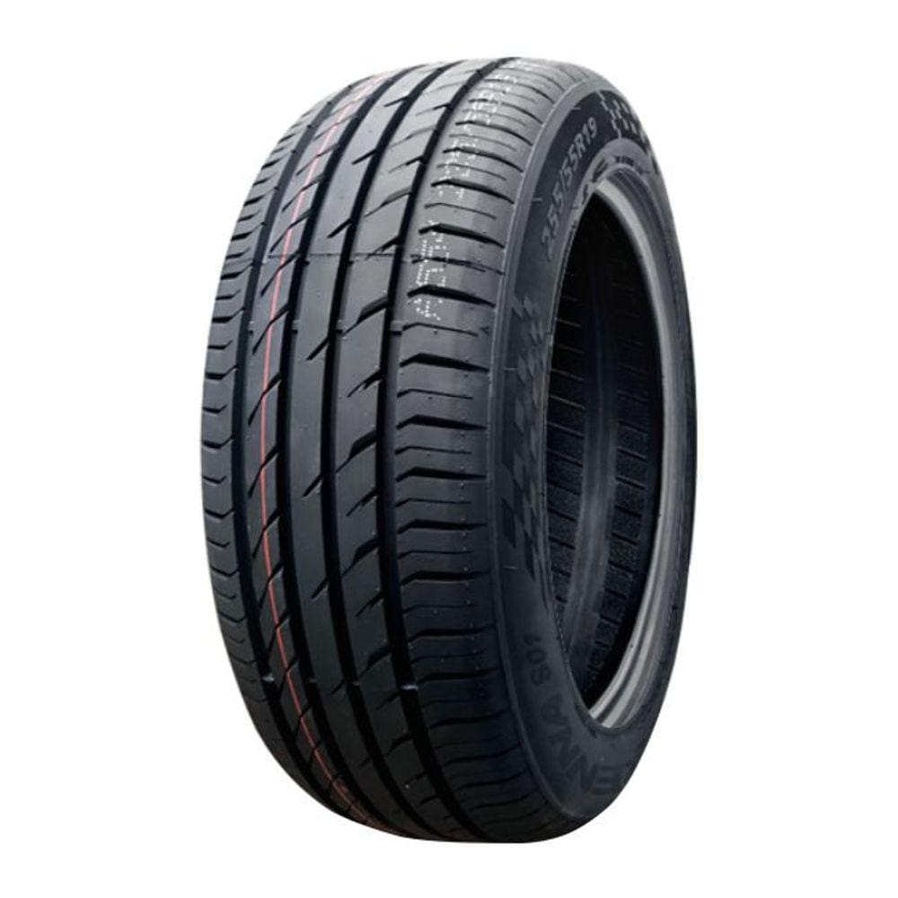Pneu Mazzini Aro 20 245/50R20 Varenna S01 102V