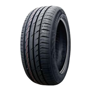 Pneu Mazzini Aro 20 245/50R20 Varenna S01 102V