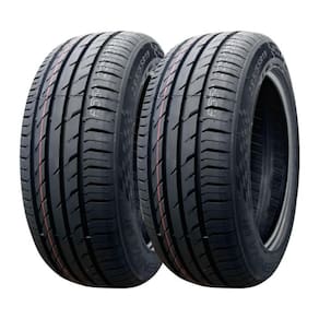 Kit 2 Pneus Mazzini Aro 20 245/50R20 Varenna S01 102V