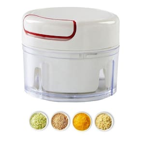 Mini Processador Inteligente Valecom - Compacto e Eficiente