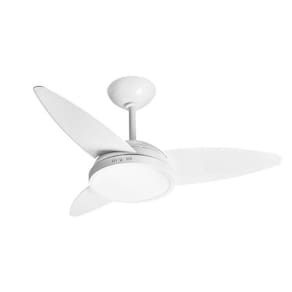 Ventilador Tron BR - Refresque seu lar com praticidade