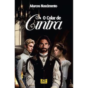 O colar de cintra