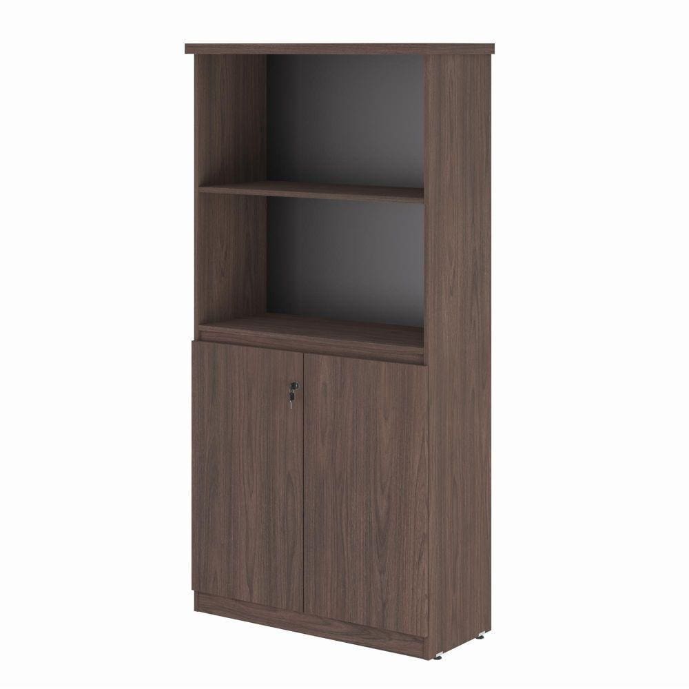 Armario com 2 Portas Paris Freijo