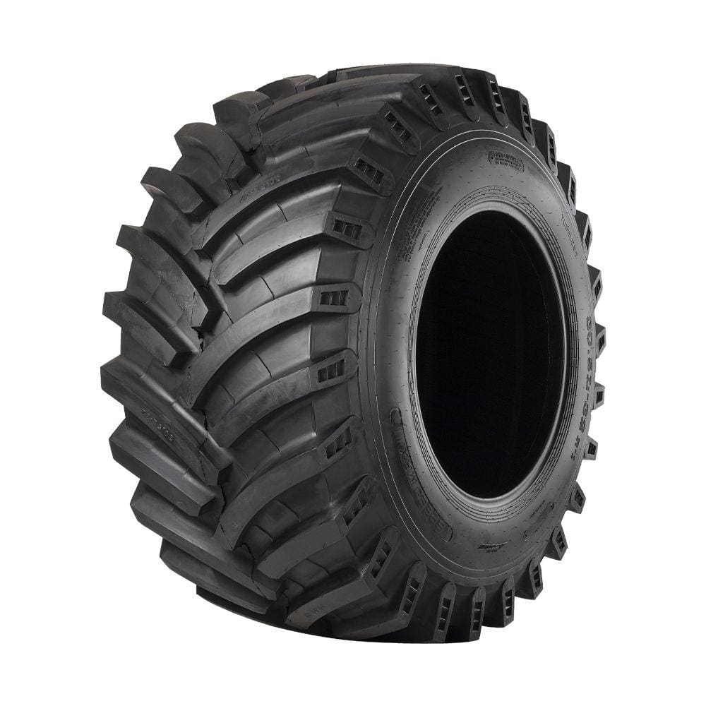 Pneu Speedmax Aro 32 Tractormax HGA10 R1 30.5-32 TT 18 Lonas