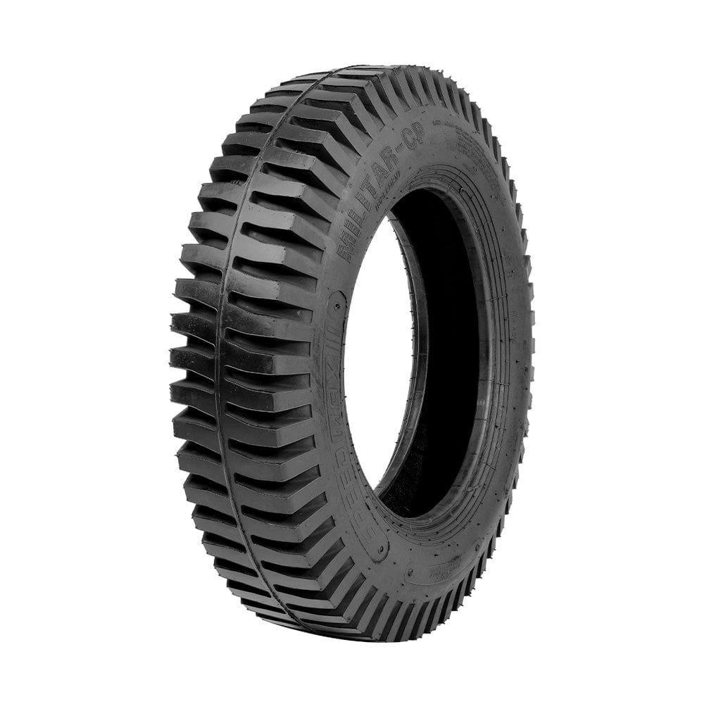 Pneu Speedmax Aro 16 Implementmax HGA16 I1 6.50-16 TT 10 Lonas