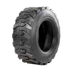 Pneu Speedmax Aro 16.5 Loadermax HGA18 SKS1 12-16.5 TL 12 Lonas