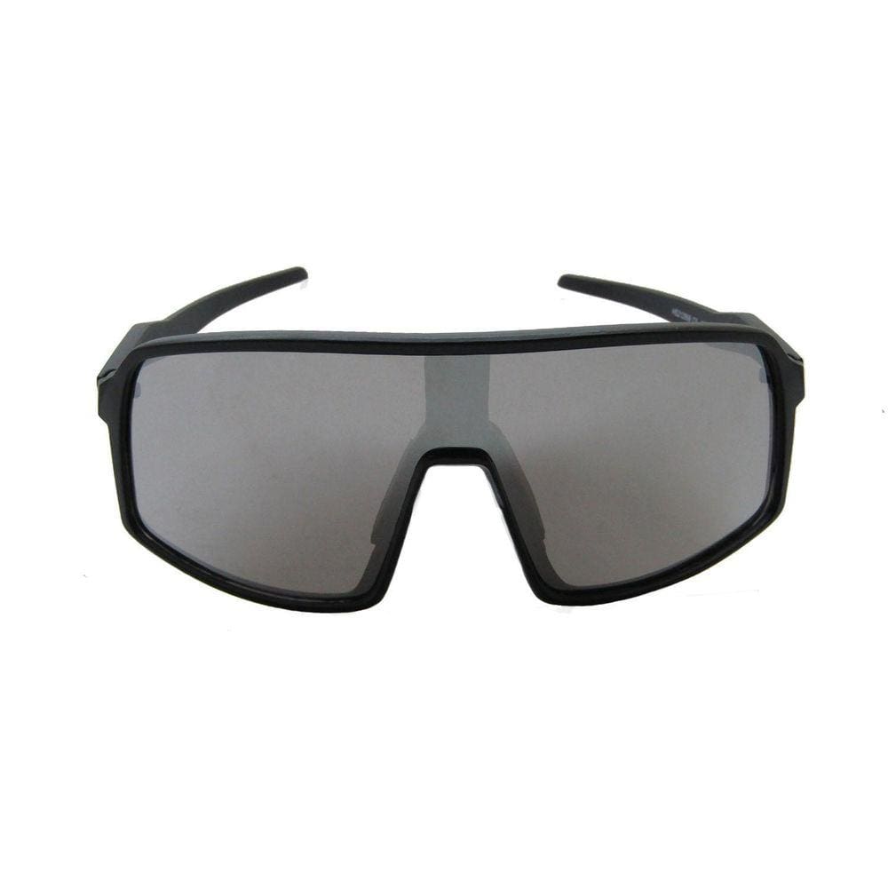 Óculos De Proteção Ciclista Ciclismo Bike Trilha Bicicleta