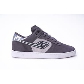 Tênis Freeday PG 20 Anos - 99301-17
