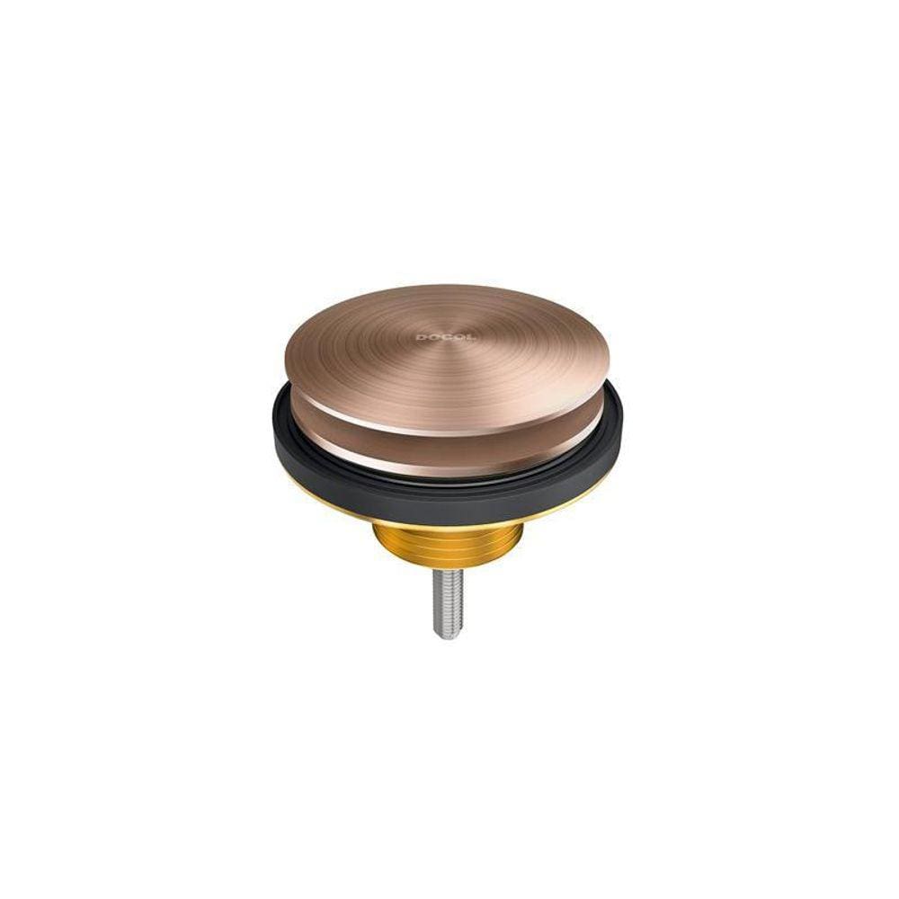 Máquina de Café Expresso Oster PrimaLatte II - Preto