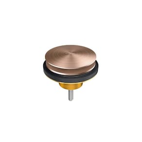 Máquina de Café Expresso Oster PrimaLatte II - Preto