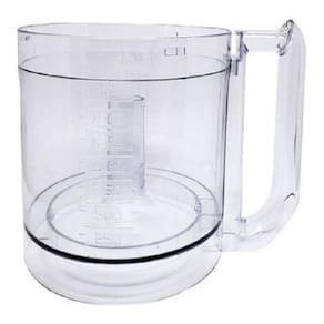 Jarra  Processador Philco Pmp1500
