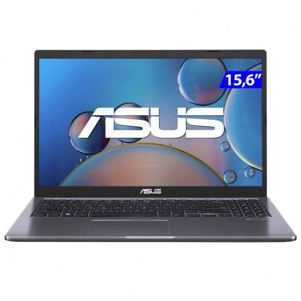 Notebook asus m515da amd ryzen 5 8gb 256gb ssd | Pontofrio