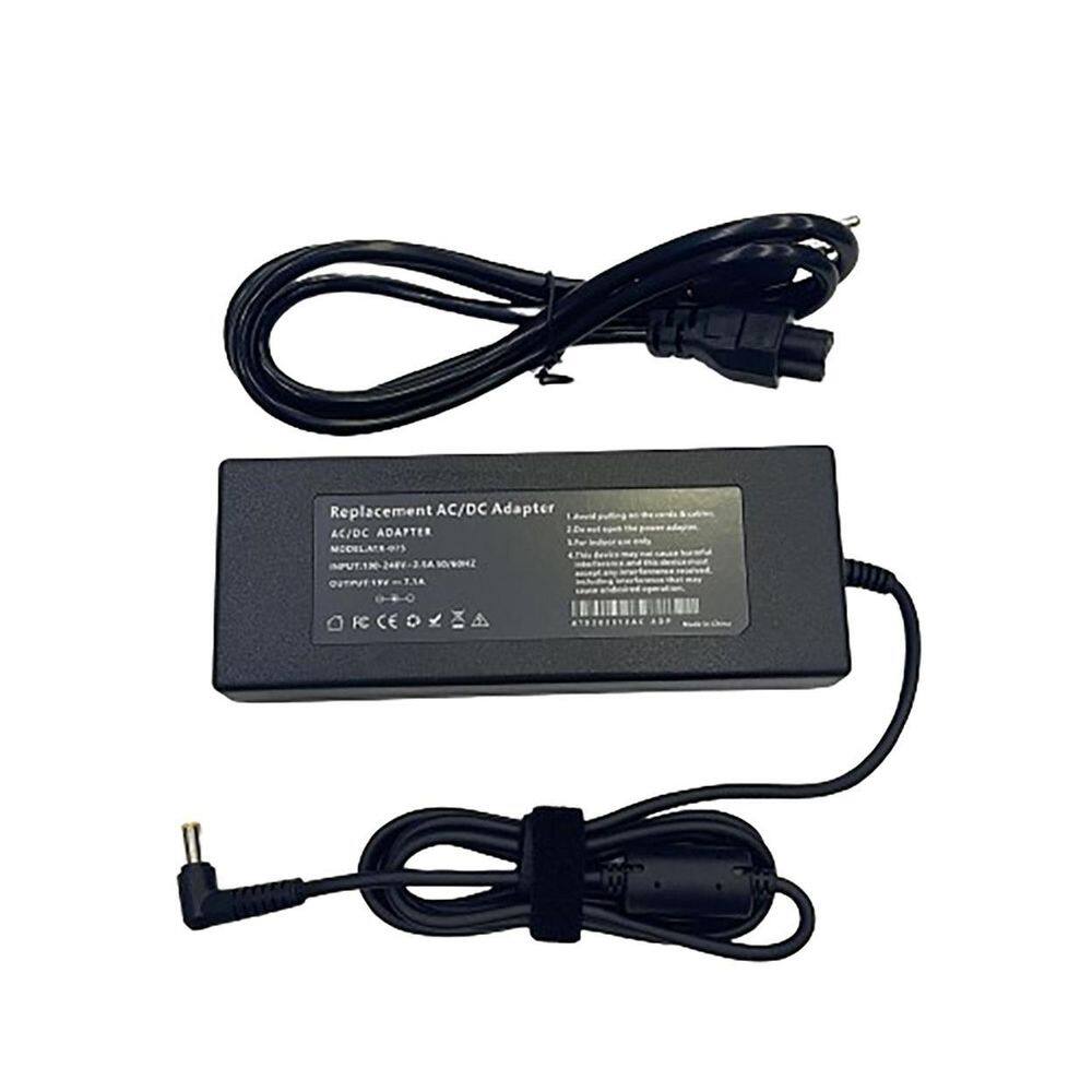 Carregador Para Notebook Acer Aspire Vn7-592G Vx5-591G