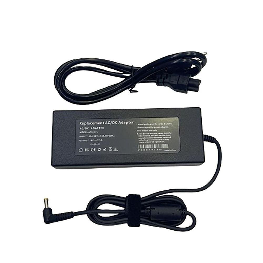 Fonte Para Notebook Acer Adp-135N An517-52-50Rs N17C1