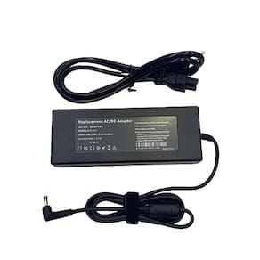 Carregador Para Acer Nitro 5 An517-54 An515-52-72Uu An515-53