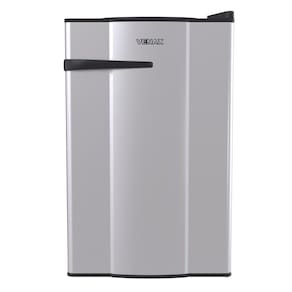 Frigobar Venax 82L Inox
