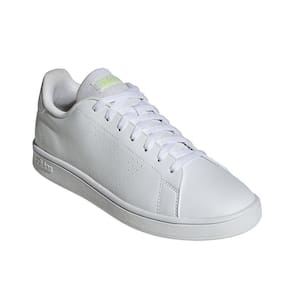 Tênis Adidas Advantage Feminina