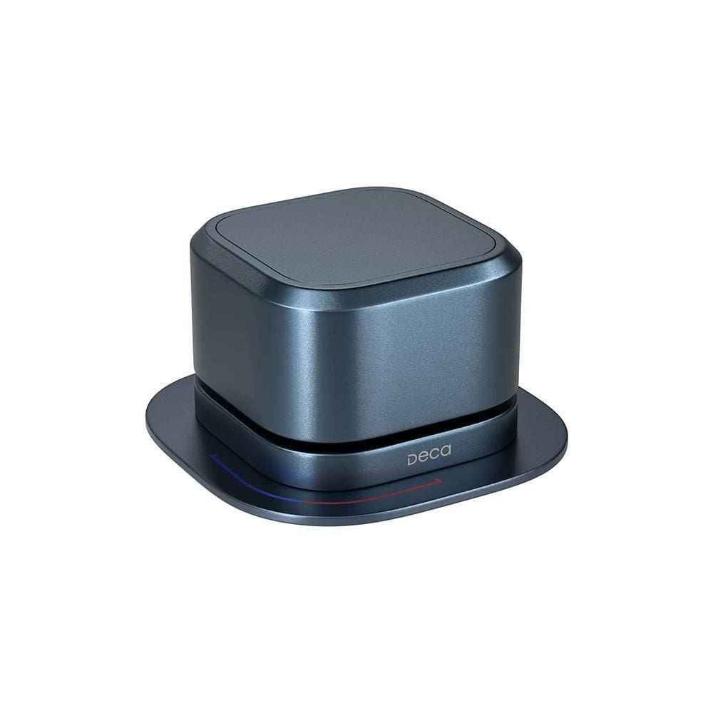 Monocomando You Dynamic Blue - 10 anos garantia