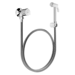 Docol-Nova Riva Ducha Higienica Chrome