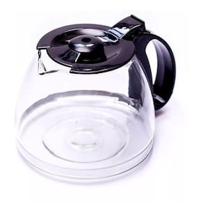 Jarra Para Cafeteira Britânia Cp30 Produto