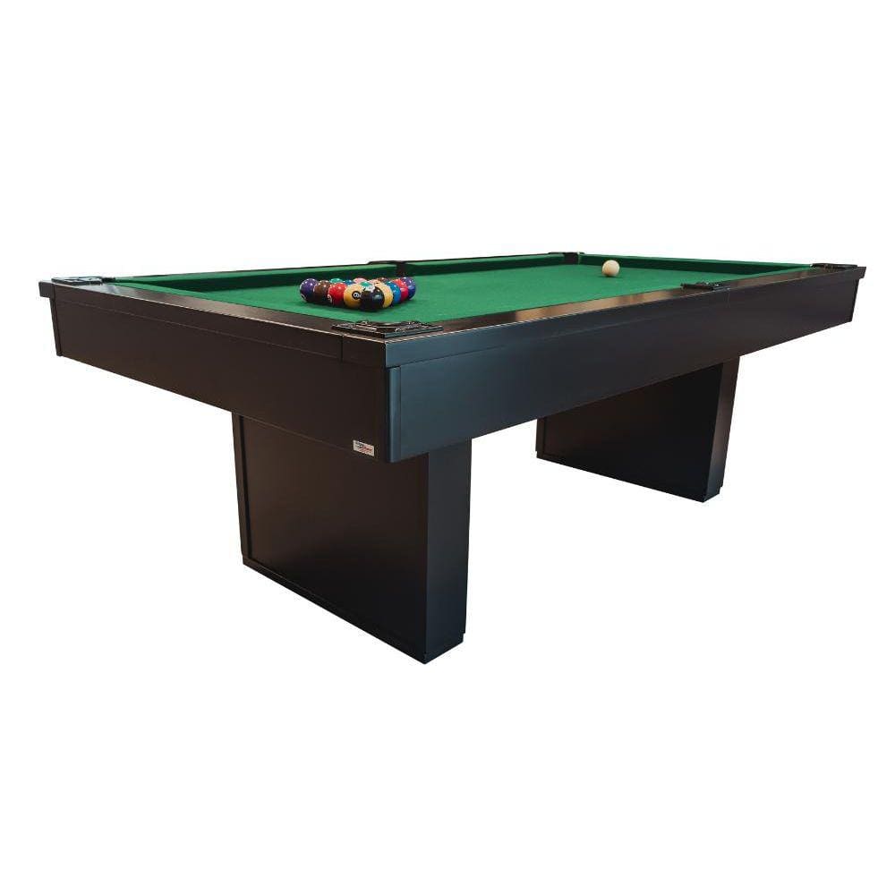 Mesa de Sinuca - 1,91x1,04
