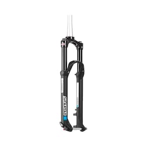 Garfo Suspensão Suntour 29 Raidon 100Mm