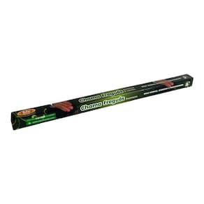 Incenso Indiano Bic 8 Varetas Aroma Boas Vendas