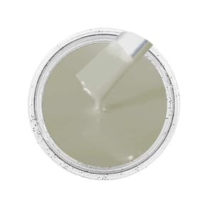 Cor Sólida Seixo Cinza Ag - Ral6032 50G