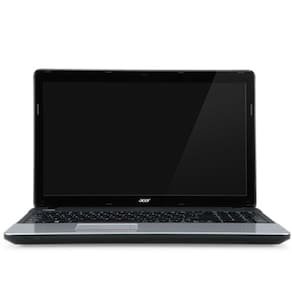 Usado: Acer Aspire E1-531-2633 15.6" Intel Celeron B830 500GB 4GB RAM Preto Bom - Trocafone