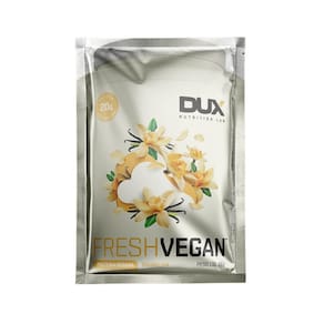 Freshvegan tm  Sachê Vegan -  1 Unidade
