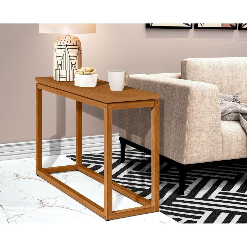 Mesa de Apoio Milan