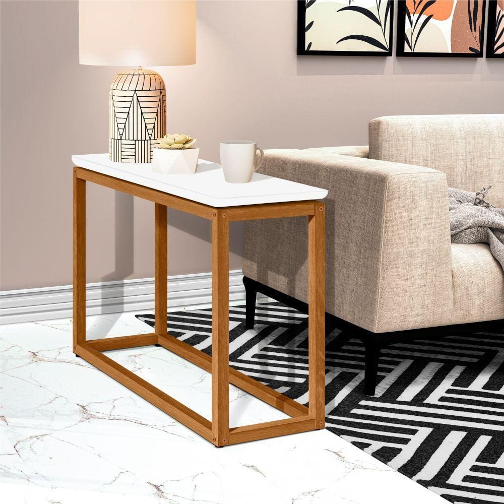 Mesa de Apoio Milan
