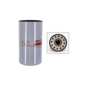 Filtro Hidráulico Agco Massey Ferguson Trator 265 275 283 290 292 297 298 299 425 460 640 5275 5285 5310 5320 5420 6360
