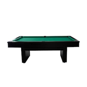 Mesa de Sinuca e Jantar- 2,20x1,20