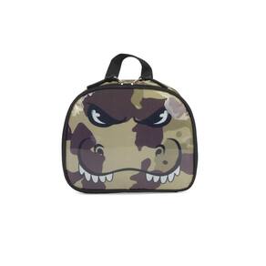 Lancheira Térmica Infantil Up4You Dinossauro - La37