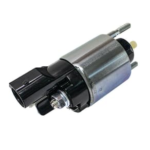 Automático Motor de Partida Golf Jetta Variant Audi A3 A4 Fox Gol Fusca New Beetle Saveiro Voyage Up Após 2013 -ZEN77708