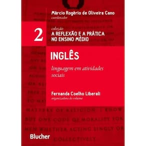 Ingles                                          01