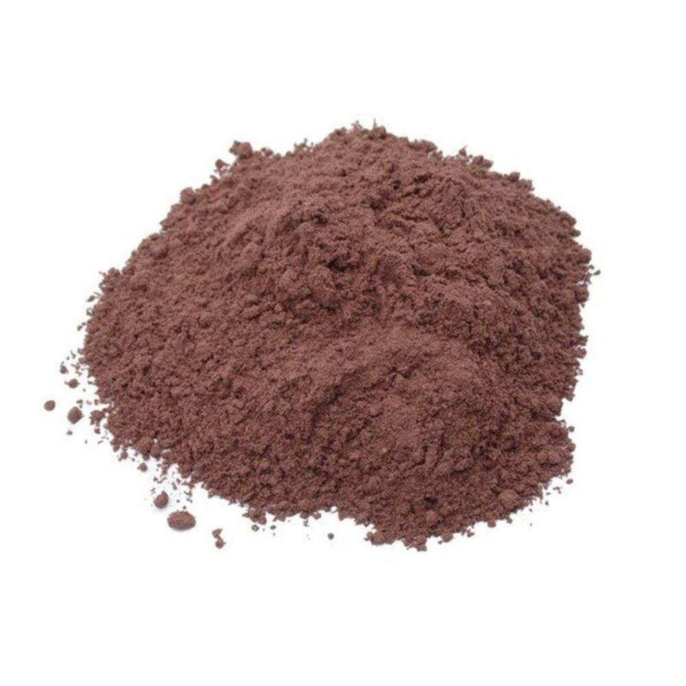 Farinha De Uva Pura 1Kg Wenutri