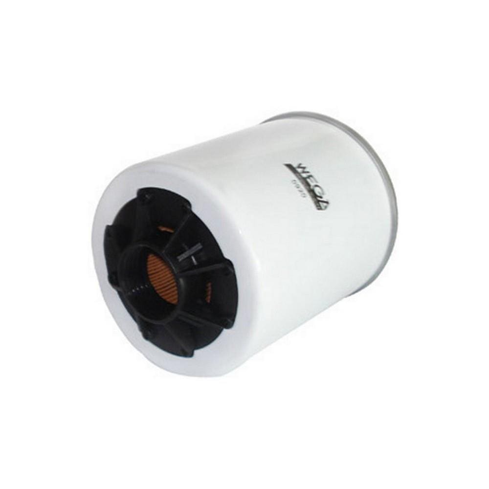 Filtro Racor Combustível Agrale Série MA Volare Volkswagen Ônibus 5140 8120 8140 9150 Caminhões 17210 17220 23210 - Wega